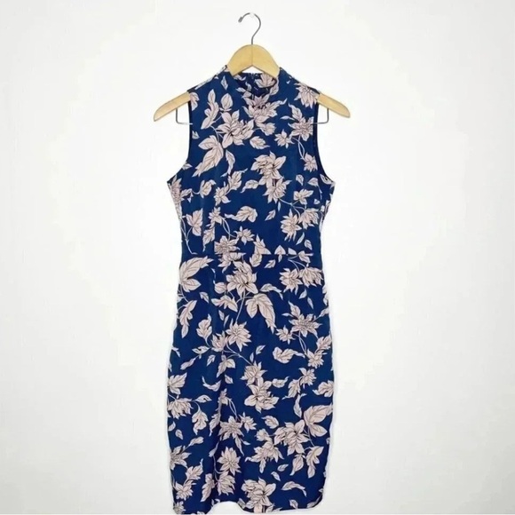 Lulus Women’s Dress Bundle Lot of Dresses Size Small - Picture 6 of 6